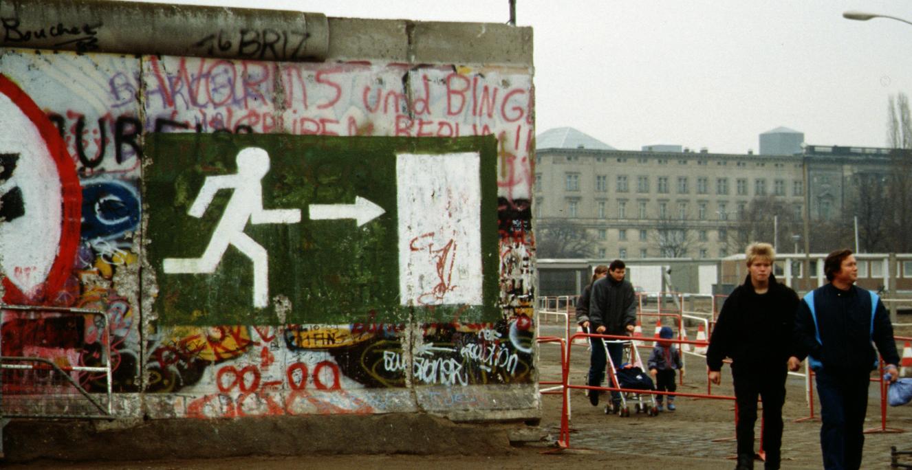 Photo: Wikimedia Commons Photo: Wikimedia Commons
