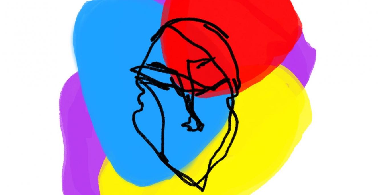 Art Art