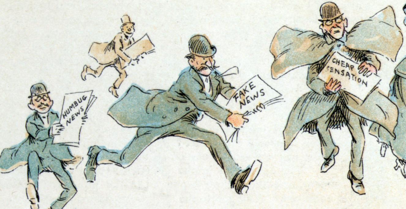 Photo: Wikimedia Commons Photo: Wikimedia Commons